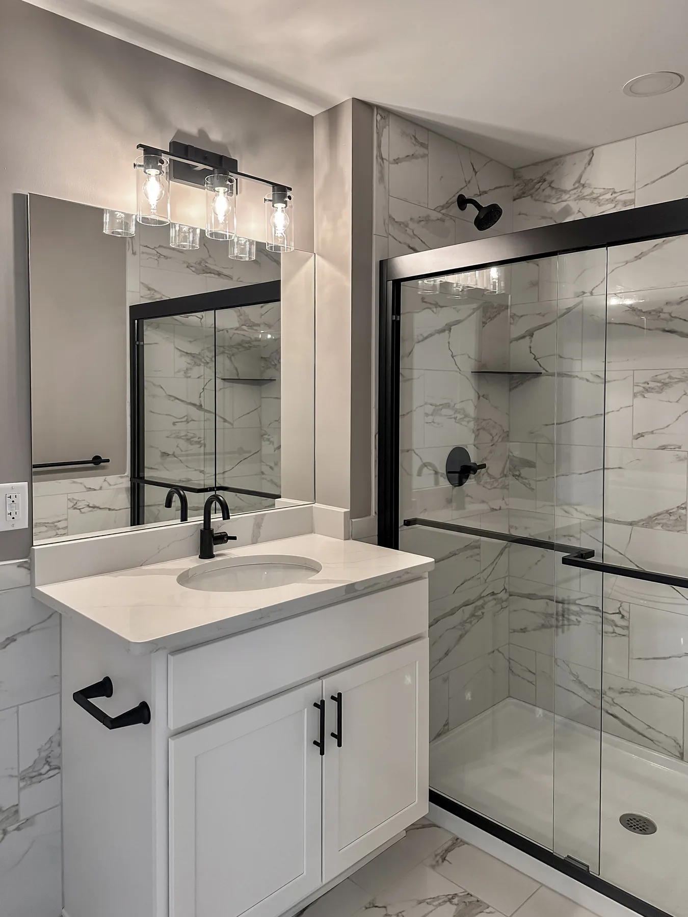 Interior view 3 of Unit 202 at 519 Lofts